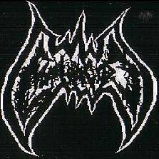 logo Matricide (SWE)